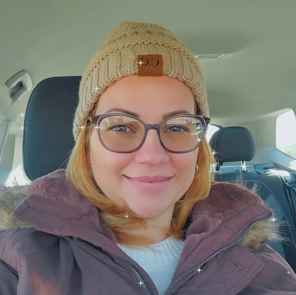 Meet your Posher, Ana l - Picture 2 of 2